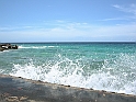 playa giron-8